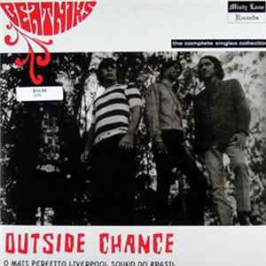 Download Beatniks - Outside Chance - The Complete Singles Collection