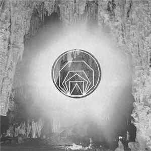 Download This Will Destroy You - Black Dunes