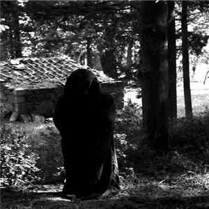 Download Shadows Of Majesty - The Cry Of The Vampire