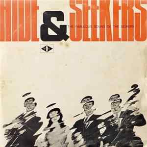 Download The Seekers - Hide And Seekers
