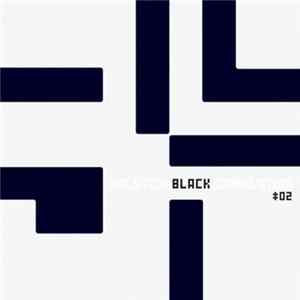 Download Various - Solstice Black Compilation #02