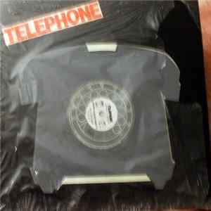 Download Telephone - La Bombe Humaine