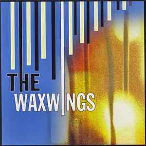 Download The Waxwings - Leave Less Waiting
