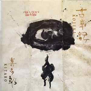 Download Kitaro - Kojiki