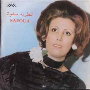 Download المطربة صفوة = Safoua - المطربة صفوة = Safoua