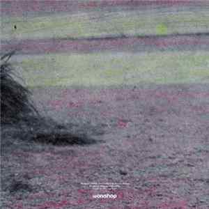 Download Kassem Mosse - Workshop 19