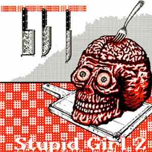 Download John Dark & Stupid Girl - Stupid Girl 2