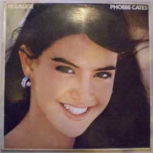 Download Phoebe Cates - Paradise