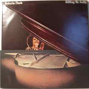 Download Roberta Flack - Killing Me Softly