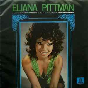 Download Eliana Pittman - Eliana Pittman