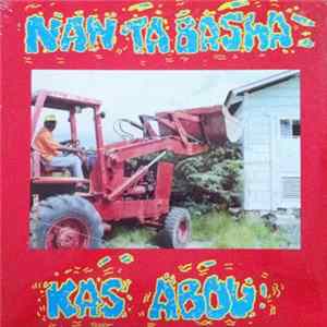 Download Beno Y Su Grupo - Nan Ta Basha Kas Abou