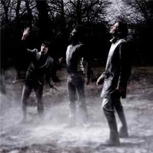 Download White Lichens - White Lichens