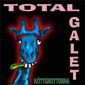 Download Köttgrottorna - Totalgalet