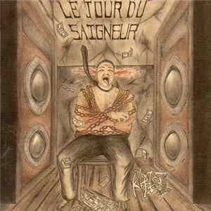 Download Krass-T - Le Jour Du Saigneur
