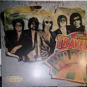 Download Traveling Wilburys - Volume One