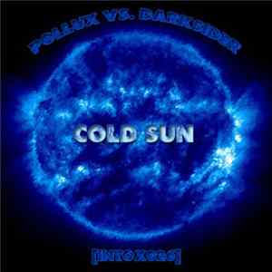 Download Pollux vs. Darksider - Cold Sun