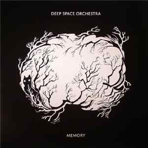 Download Deep Space Orchestra - Memory