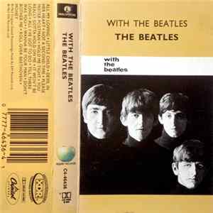 Download The Beatles - With The Beatles