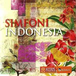 Download Various - Simfoni Indonesia