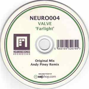 Download Valve - Farlight