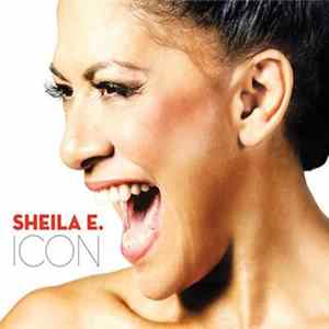 Download Sheila E. - Icon