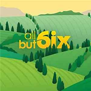 Download allbut6ix - allbut6ix
