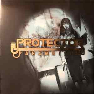 Download Protector 101 - Paramnesia