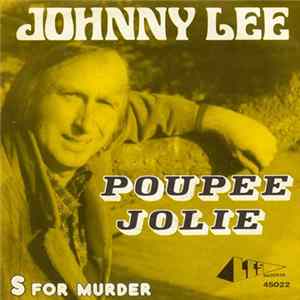 Download Johnny Lee - Poupée Jolie