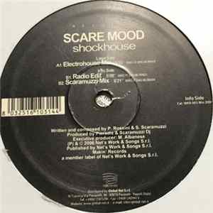 Download Scare Mood - Shockhouse
