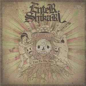 Download Enter Shikari - Take To The Skies