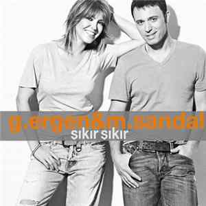 Download g.ergen & m.sandal - Şıkır Şıkır