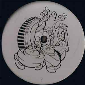 Download Stargard / El Coco - Wear It Out / Cocomotion
