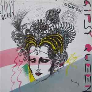 Download Gipsy & Queen - Gipsy Queen
