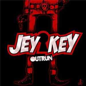 Download Jey Key - Outrun