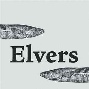 Download Elvers - Elvers