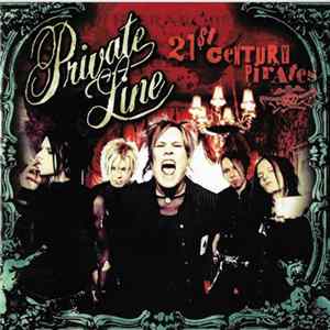 Download Private Line - 21st Century Pirates