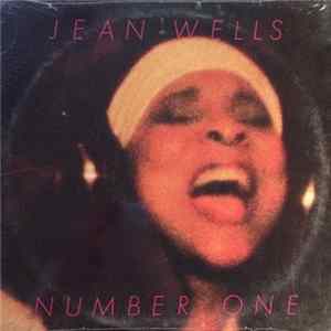 Download Jean Wells - Number One