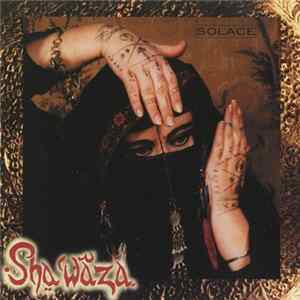 Download Solace - Sha'waza