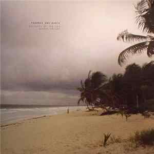 Download Prommer And Barck - Pictures Of The Sea / Gladys Knight