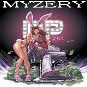 Download Myzery - DP Inc.