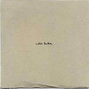 Download Lars Blek - Untitled