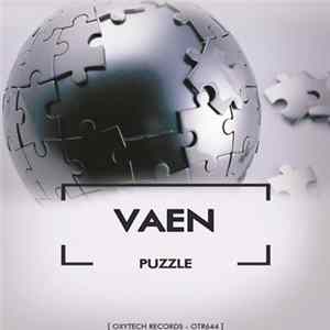 Download Vaen - Puzzle
