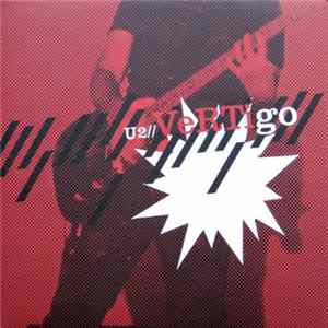 Download U2 - Vertigo