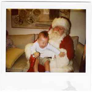 Download Various - Christmas Sampler 2008