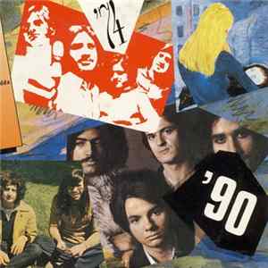 Download Various - Orizzonti Lontani
