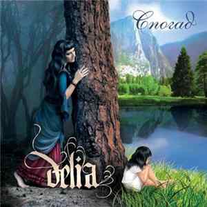 Download Delia - Спогад