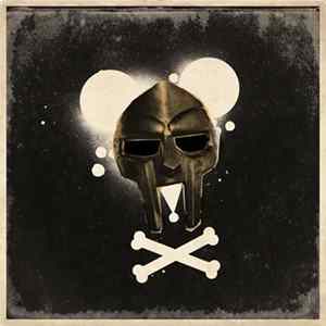 Download Danger Doom - Occult Hymn EP