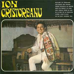 Download Ion Cristoreanu - Ion Cristoreanu