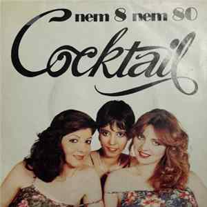 Download Cocktail - Nem 8 Nem 80