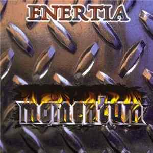 Download Enertia - Momentum